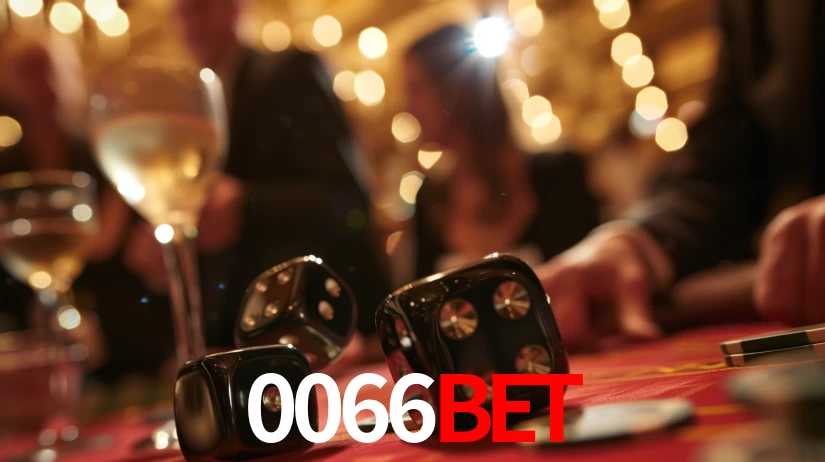 Sistema VIP 0066bet